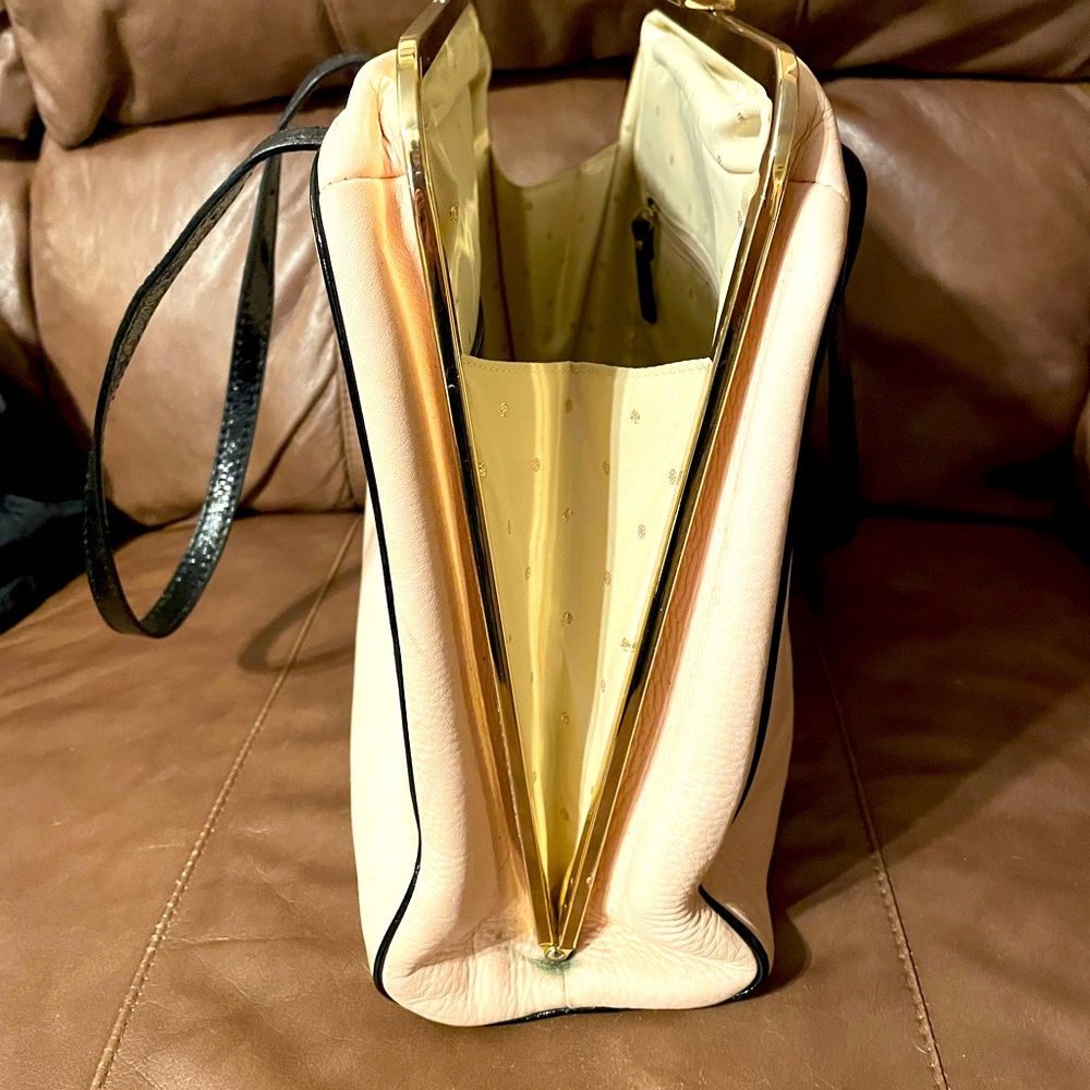 Kate Spade Bag - Picture 4 of 5